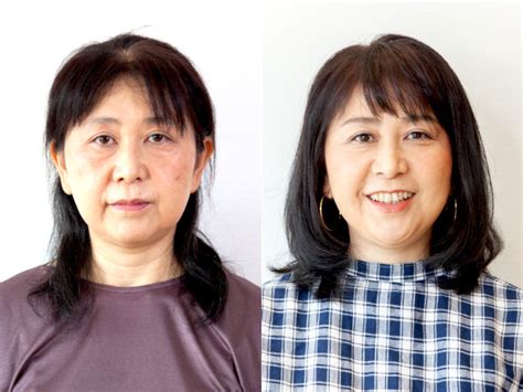 おばさん ぽっちゃり|日本人ぽっちゃり熟女50代 Search